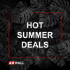 ARFX Software Summer Promotion