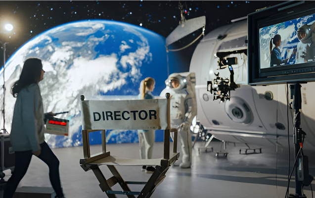 How Much Does Virtual Reality Cost