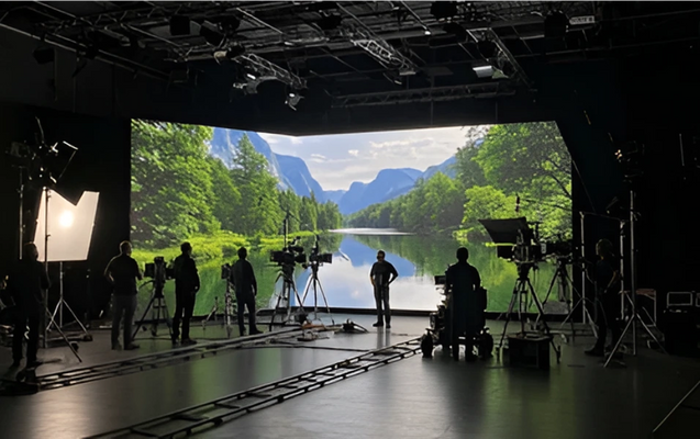 SFX vs VFX – What’s the Real Difference in Film and Media?