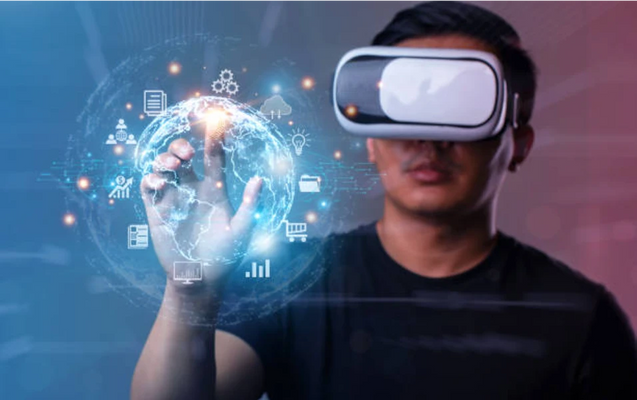 Is Full Dive VR Possible? Progress & Future Predictions