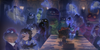 Disney's Muppets Haunted Mansion partners with ARwall for Virtual Production