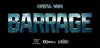 "Barrage" - 727 Squared & ARwall’s Glowcraft Films Sign Co-Prod Deal for WWII Drama