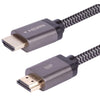 Monoprice 8K HDMI 2.1 Cable Male to Male