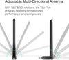 TP-Link AC600 USB Wifi Adapter for PC