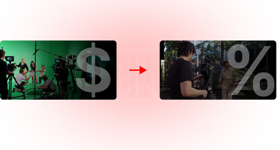 Cost-Effective Solutions