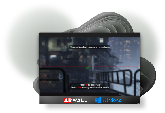 ARFX Infinite Studio