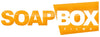 Virtual Produciton Studios
