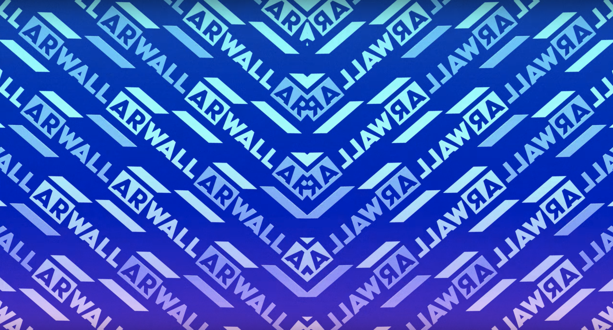 ARwall - Pioneers in Virtual Production Supervision and Software