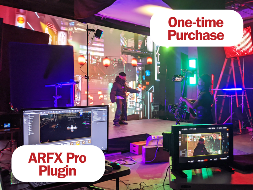 Pro plugin deals