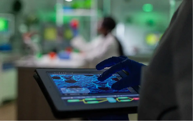 What is Virtual Prototyping? – How it Works and Benefits