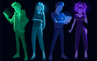 How to Be a VTuber | From Free Setup to Virtual Studio Pro