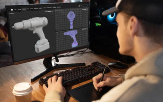 How to Make Objects Thicker in Blender in 2025