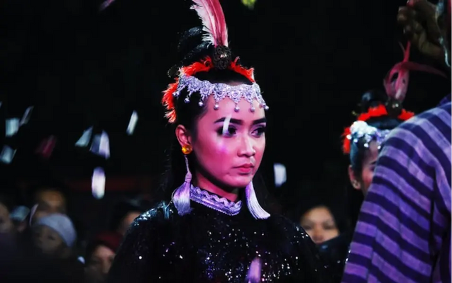 Immersive Theatre: A Complete Guide to the Future of Live Experiences