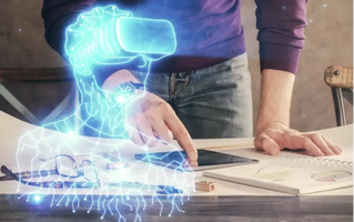 Immersive Training Explained | Benefits, Examples & Best VR Solutions