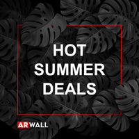 ARFX Software Summer Promotion