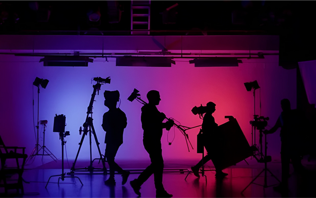 Virtual Production Studio Rental vs Purchase: Complete Cost Analysis for Film Studios