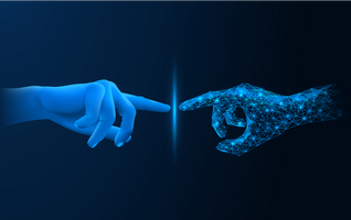 What are the Types of Digital Twins  - Levels and Applications