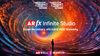 Unlock AI-Powered Scenes in Minutes – Join Our Webinar on ARFX Infinite Studio v1.0.14