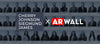 ARwall Enters Strategic Partnership with Cherry Johnson Siegmund James for IP Assertion