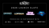 Glowcraft Films Introduces a Bold New Slate of Virtual Production-Powered Stories