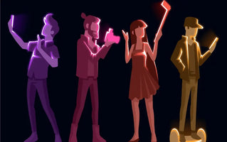 How to Turn a VTuber Model into an AI Model: 2025 Guide