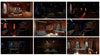 virtual reality production studio