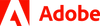Virtual Production Company