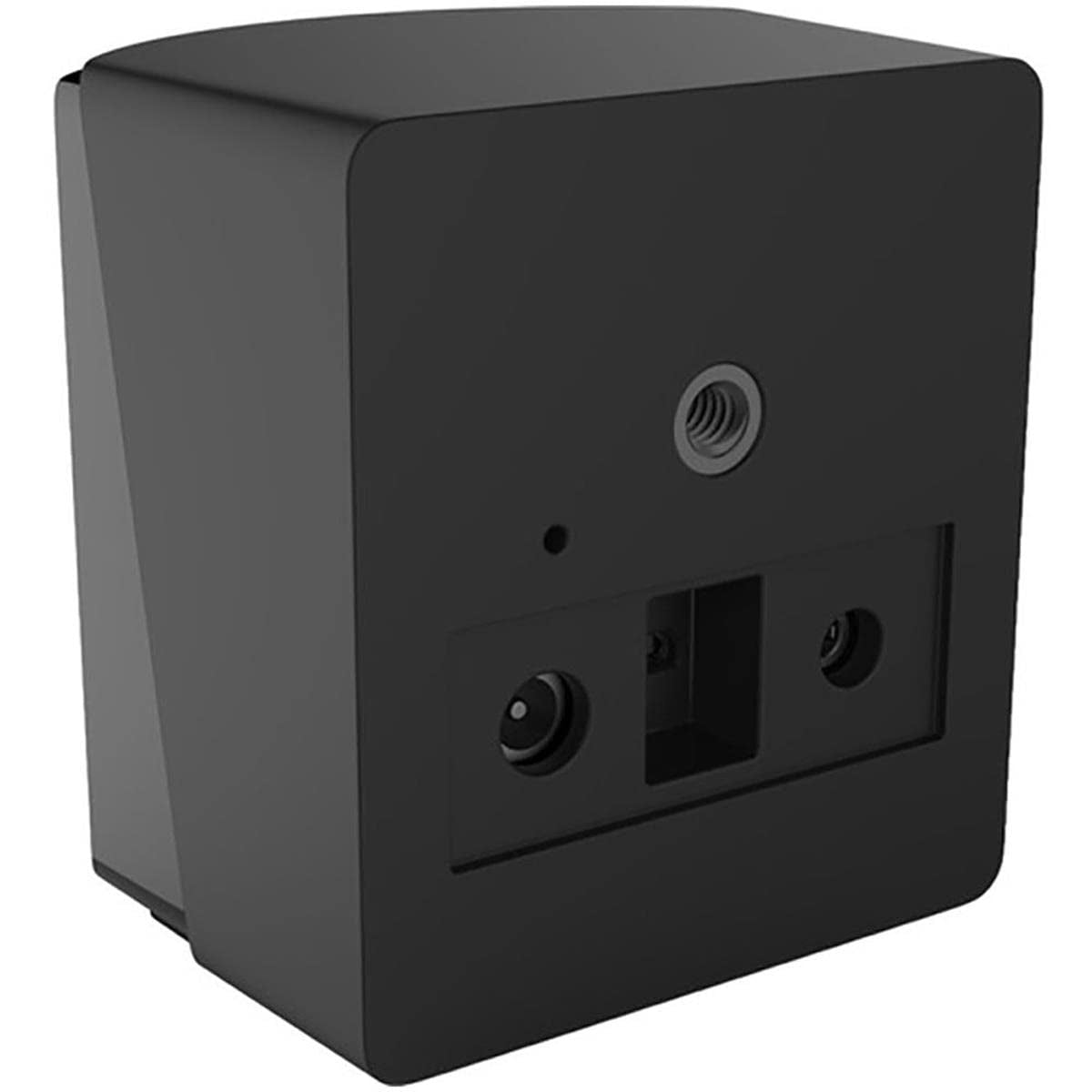 VIVE SteamVR Base Station 2.0