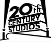 virtual production software