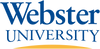 Virtual Film Making Company