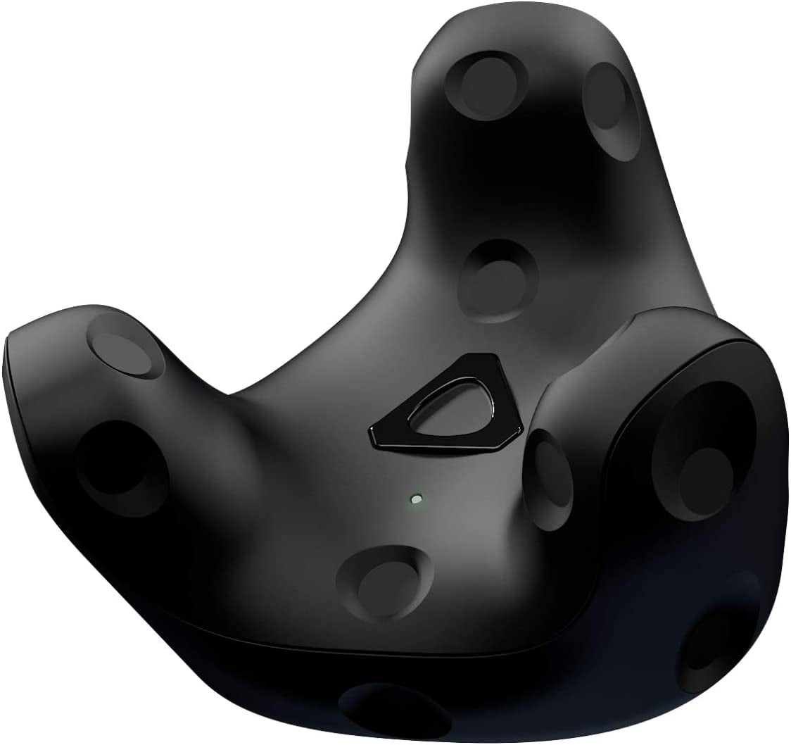 VIVE Tracker 3.0