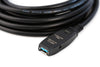 MutecPower Active USB 3.0 Type A Extension Cable Male to Female