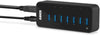 Anker 7-Port USB 3.0 Data Hub