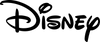 Virtual Reality Production Company