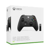 Xbox Wireless Controller + Wireless Adapter