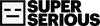 Virtual Production Company