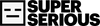 Virtual Production Company