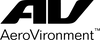 Virtual Production Unit
