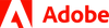 Virtual Production Company
