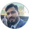 Zeeshan Khan