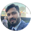 Zeeshan Khan