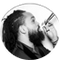 Brandon XIV