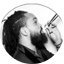Brandon XIV