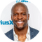 Terry Crews