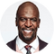 Terry Crews