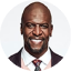 Terry Crews