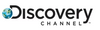 The Discovery Channel using virtual production studio