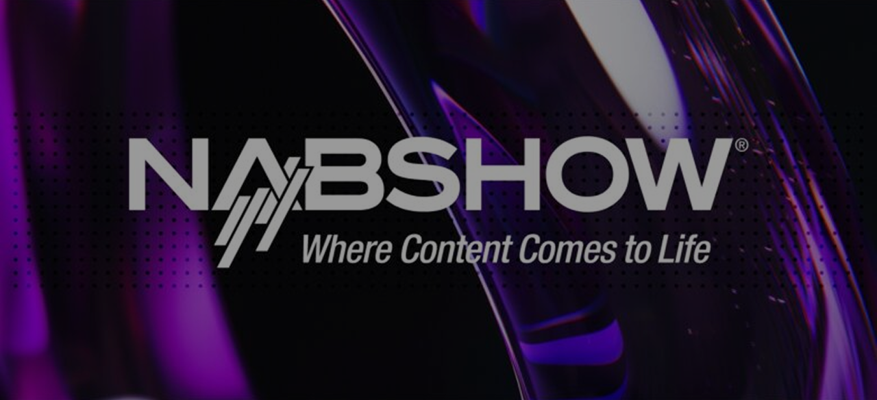 Award-Winning Virtual Production Services