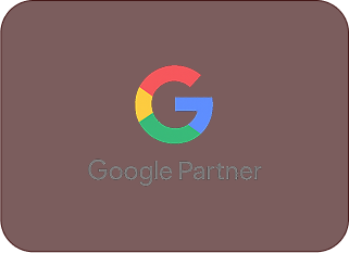Partnership logo