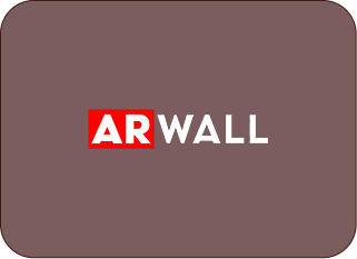 Partnership logo